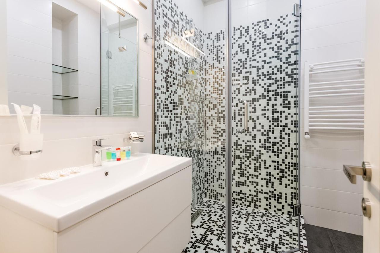 New!-Downtown Apartment Ll Tbilisi Exterior foto