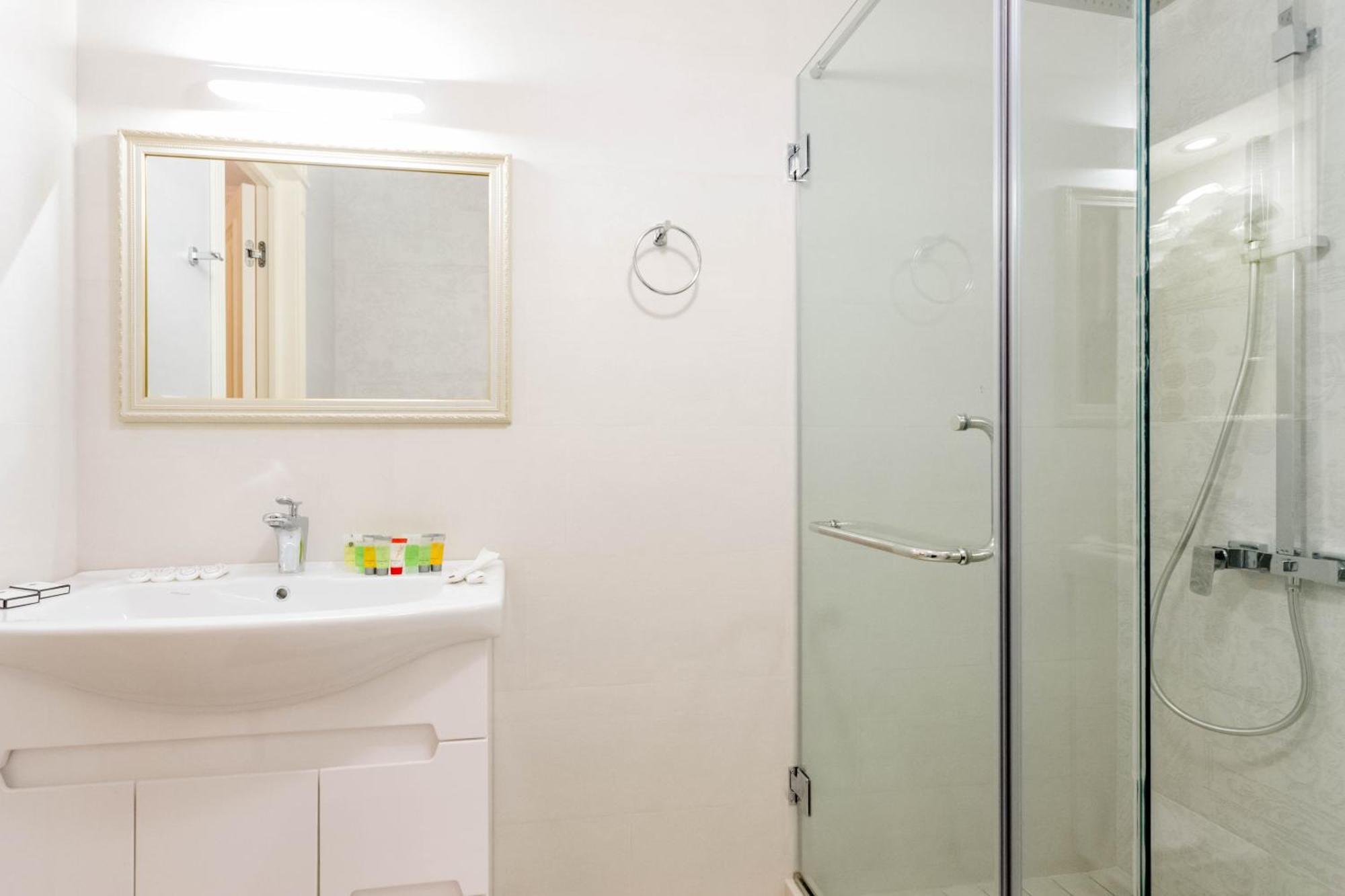 New!-Downtown Apartment Ll Tbilisi Exterior foto